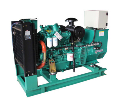 潘集宗申动力12kw小型柴油二手发电机 潘集宗申动力12kw小型柴油二手发电机