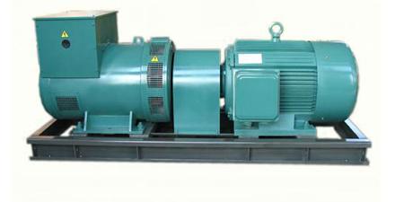 潘集发电机出租 潘集发电机出租