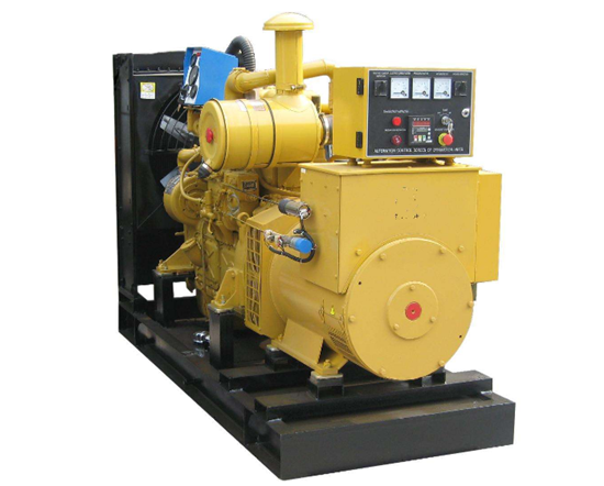 潘集发电机出租 潘集发电机出租